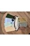 TBEM iPhone 16 Plus Telefon Kılıfı - 3