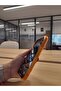 Iphone 15 Pro Kılıf - 5
