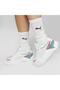Rs-X Retro Resort Wns Women's Sneaker - 8
