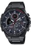 ECB-950DC-1ADF EDIFICE ERKEK KOL SAATİ