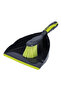 Dustpan with Brush-RF2367GR