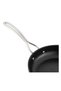 Titanium Black 28 cm Pan - 2