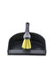 One Click Series Dustpan with Brush-RF8830 - 4