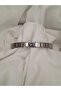 Steel Gold Star Italian Charm Bracelet - 2