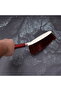 RF7000 Dust Brush - 3