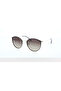 2817 03 51 Women's Sunglasses