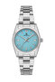 Cw136S-10Ss Women's / Girls' Wristwatch