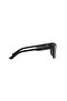 0ax4026s812287 56 Men's Sunglasses - 5