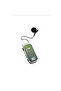 Link Tech V81 Makaralı Titreşimli Bluetooth Kulaklık