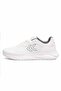 Unisex Daily Sports Shoes Memory Foam Sole