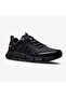 Flex Odeon Unisex Sports Shoes - Black - 36 - 3