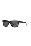 0ax4026s812287 56 Men's Sunglasses
