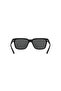 0ax4026s812287 56 Men's Sunglasses - 4