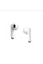 Tw10 Earbuds Tws Kablosuz Bluetooth Kulaklık - 3