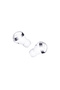 Link Tech Dot6 Tws Kablosuz Bluetooth Kulaklık - 2