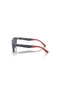 Kids Sunglasses - 3