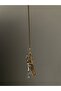 Valentine's Day Steel Necklace / Hug Me / Hug Me Necklace (Gift Boxed Shipping Available) - 2