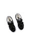 حذاء رياضي للأطفال من UY SK8-Mid Reissue V - 7