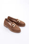 Women's Heeled Shoes 8172678 - 2