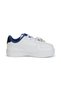 Caven Small World Ac Inf - 2