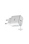 C309 20w Pd 3.0 Usb-c Şarj Adaptörü - 4