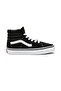 حذاء رياضي للأطفال UY SK8-Hi SK8-Hi - 4