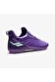 Ares 5 Men's Football Shoes (36-40) - 4
