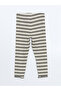 Leggings - Black - Not specified - 3