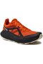 Ultra Flow L47525400 Black Running & Walking - 2