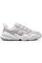 W Tech Hera Sneaker Dr9761-100 Unisex Sports Shoes White