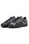 Attacanto Tt Men's Football Shoes - 2