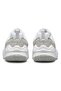 W Tech Hera Sneaker Dr9761-100 Unisex Sports Shoes White - 6