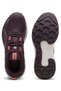 379440-16 Reflect Lite Trail Outdoor Unisex Sports Shoes Purple - 8