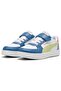 Caven 2.0 Fcac Ps Kids Sneakers - 4