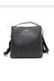Women's Shoulder Bag Crossbody Daily Bag Stylish Hand and Shoulder Bag - 6