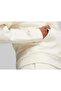 675988 Better Essentials Hoodie Hooded Women's Sweatshirt White - 7