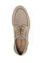 62585 Men's Casual Shoes Mink - 3