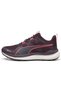 379440-16 Reflect Lite Trail Outdoor Unisex Sports Shoes Purple