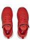 Flyer Runner V PS-Warm Earth-PUMA أسود - 5