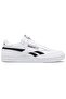 Club C Revenge Sneaker Men's Sports Shoes Black - 3