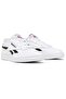 Club C Revenge Sneaker Men's Sports Shoes Black - 2