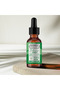 Rosemary Oil 10 ml - 2