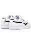 Club C Revenge Sneaker Men's Sports Shoes Black - 5