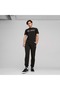 Men's Tracksuit Bottom Mapf1 Ess Pants62375801 - 4