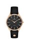 Men's Wrist Watch S.Em349R-04Br