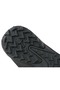 10722602 Ultra Play Tt Men's Astroturf Field Shoes - 7