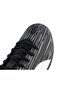 Rapido III Fg Ag-c - Black Football Boots - 5
