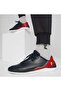 Ferrari Drift Cat Decima Men's Sneaker Sneakers 307193 -07 - 2