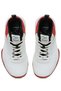 Traction Pu Basketball Shoes Men's Sports Shoes - 6