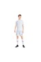 704171 Teamgoal 23 Jersey T-Shirt Dry-Cell Men's T-Shirt White - 4